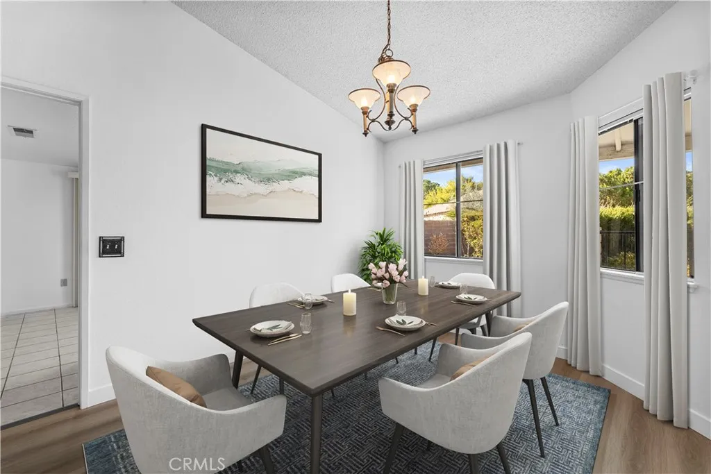 3248 E Avenue S2, Palmdale, California 93550 home-pic-15